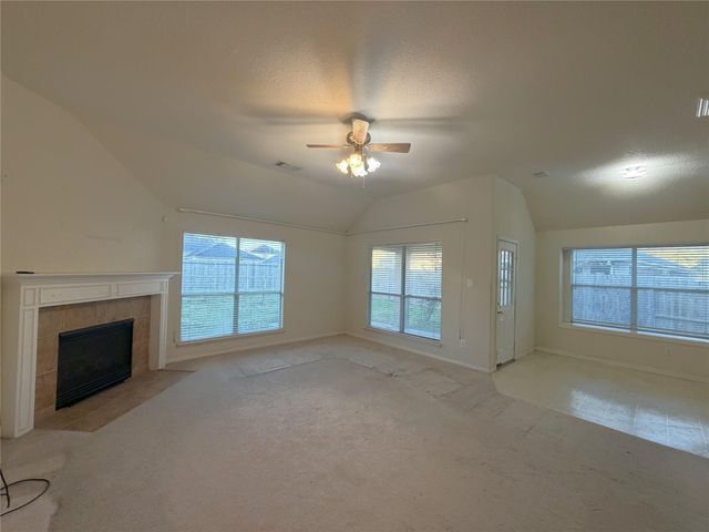 18219 Juniper Creek Lane, Cypress, TX 77429