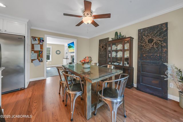 4200 WINDY HILL LANE, Jefferson City, MO 65101