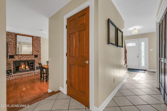 4200 WINDY HILL LANE, Jefferson City, MO 65101