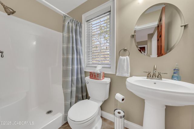 4200 WINDY HILL LANE, Jefferson City, MO 65101