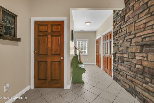 4200 WINDY HILL LANE, Jefferson City, MO 65101