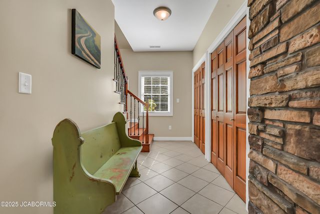 4200 WINDY HILL LANE, Jefferson City, MO 65101