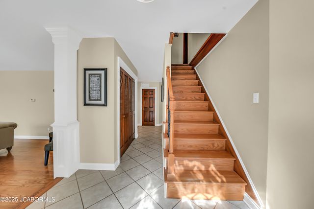 4200 WINDY HILL LANE, Jefferson City, MO 65101