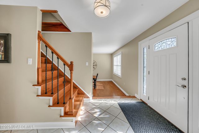 4200 WINDY HILL LANE, Jefferson City, MO 65101