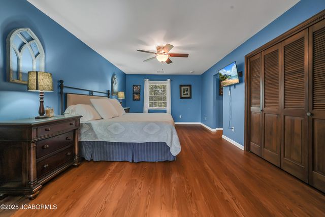 4200 WINDY HILL LANE, Jefferson City, MO 65101