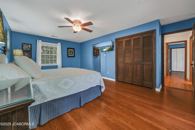 4200 WINDY HILL LANE, Jefferson City, MO 65101