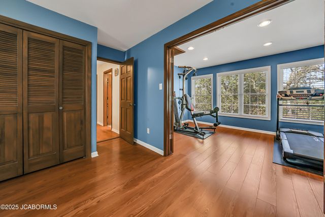 4200 WINDY HILL LANE, Jefferson City, MO 65101