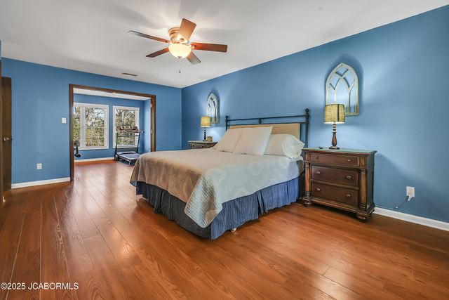 4200 WINDY HILL LANE, Jefferson City, MO 65101