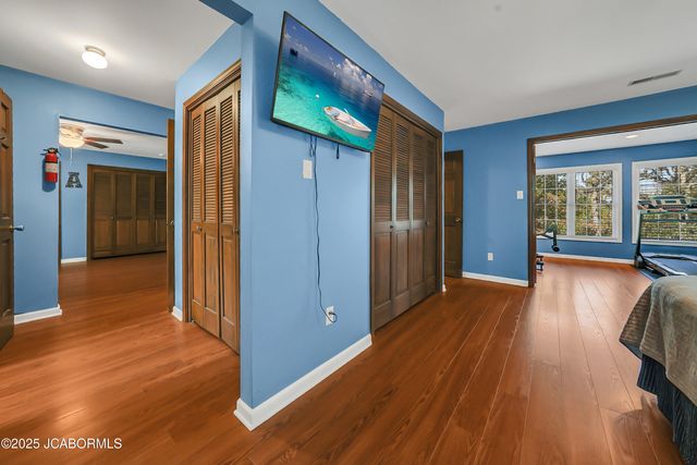 4200 WINDY HILL LANE, Jefferson City, MO 65101