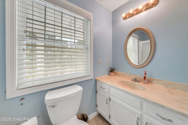 4200 WINDY HILL LANE, Jefferson City, MO 65101