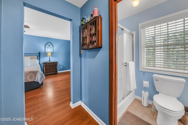 4200 WINDY HILL LANE, Jefferson City, MO 65101