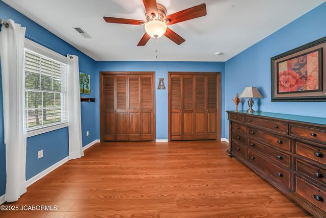 4200 WINDY HILL LANE, Jefferson City, MO 65101