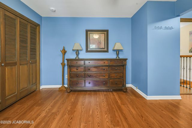 4200 WINDY HILL LANE, Jefferson City, MO 65101