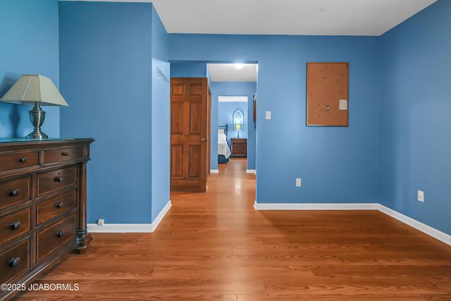 4200 WINDY HILL LANE, Jefferson City, MO 65101