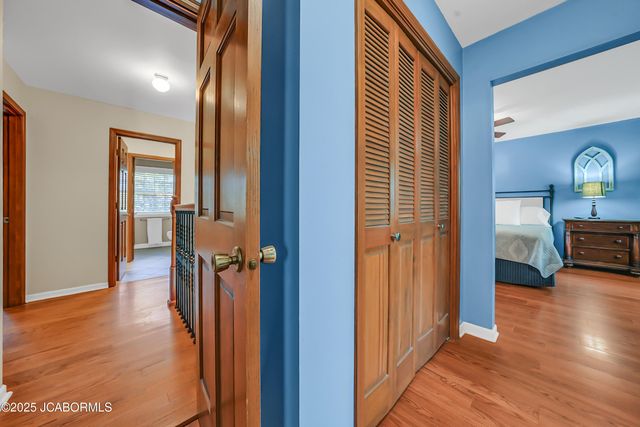 4200 WINDY HILL LANE, Jefferson City, MO 65101