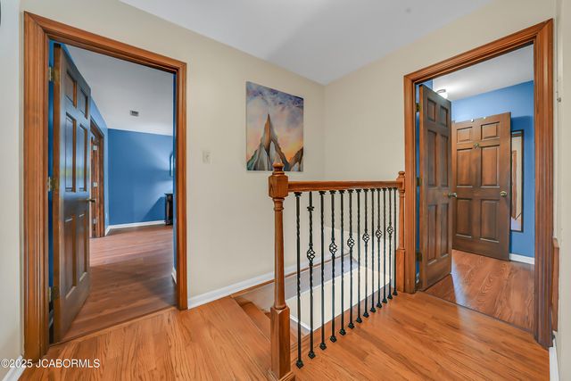 4200 WINDY HILL LANE, Jefferson City, MO 65101