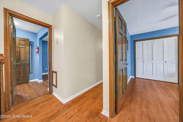 4200 WINDY HILL LANE, Jefferson City, MO 65101