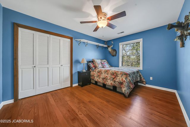 4200 WINDY HILL LANE, Jefferson City, MO 65101