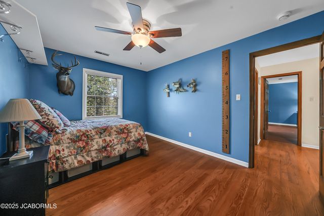 4200 WINDY HILL LANE, Jefferson City, MO 65101