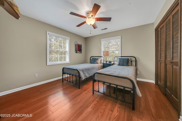 4200 WINDY HILL LANE, Jefferson City, MO 65101