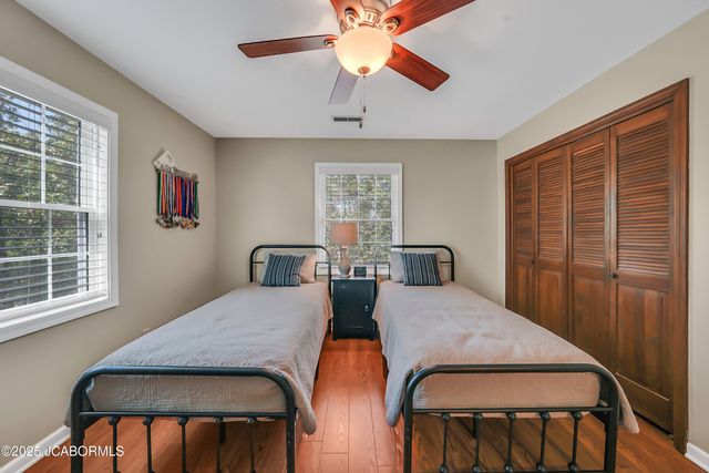 4200 WINDY HILL LANE, Jefferson City, MO 65101