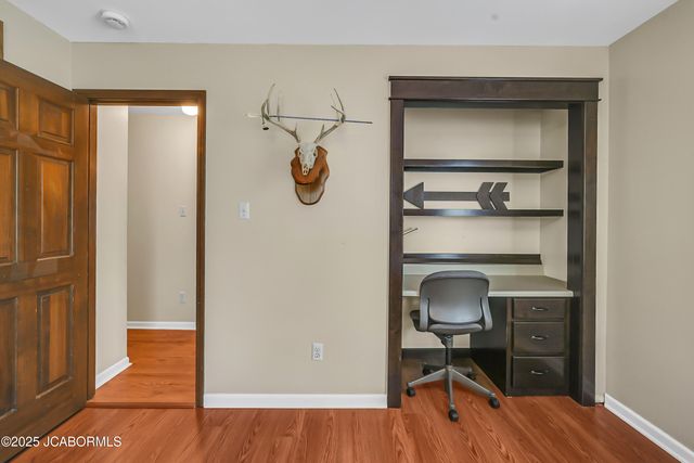 4200 WINDY HILL LANE, Jefferson City, MO 65101