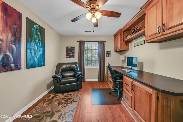 4200 WINDY HILL LANE, Jefferson City, MO 65101