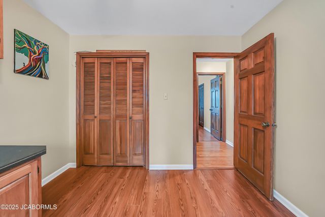 4200 WINDY HILL LANE, Jefferson City, MO 65101