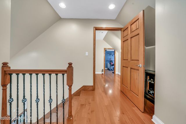 4200 WINDY HILL LANE, Jefferson City, MO 65101