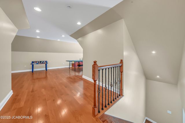 4200 WINDY HILL LANE, Jefferson City, MO 65101