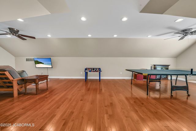 4200 WINDY HILL LANE, Jefferson City, MO 65101