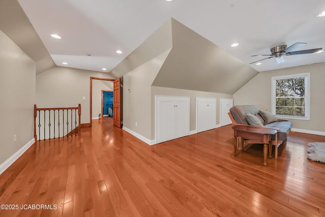 4200 WINDY HILL LANE, Jefferson City, MO 65101