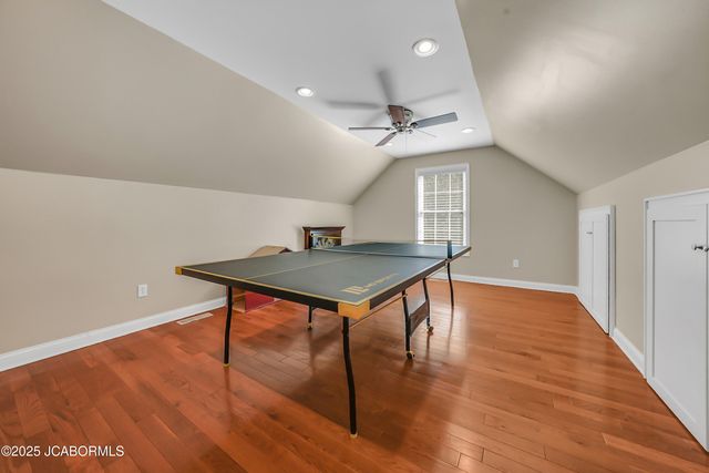 4200 WINDY HILL LANE, Jefferson City, MO 65101