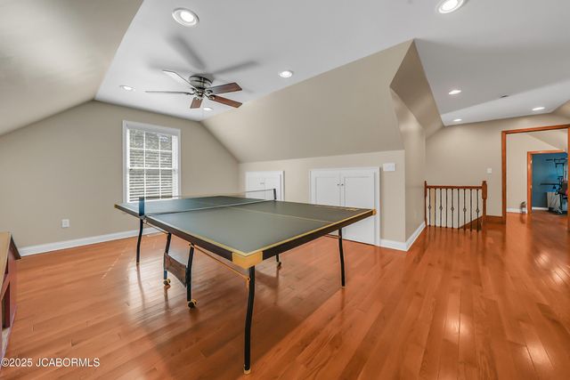 4200 WINDY HILL LANE, Jefferson City, MO 65101