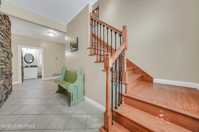 4200 WINDY HILL LANE, Jefferson City, MO 65101