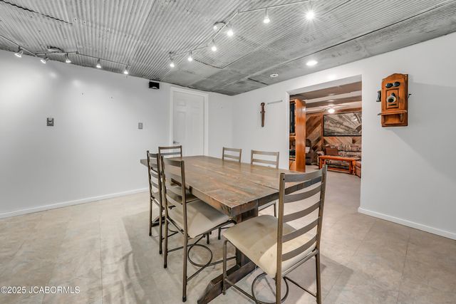 4200 WINDY HILL LANE, Jefferson City, MO 65101