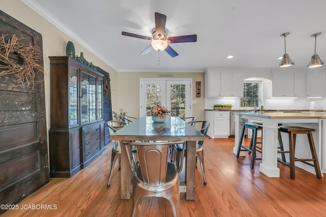 4200 WINDY HILL LANE, Jefferson City, MO 65101