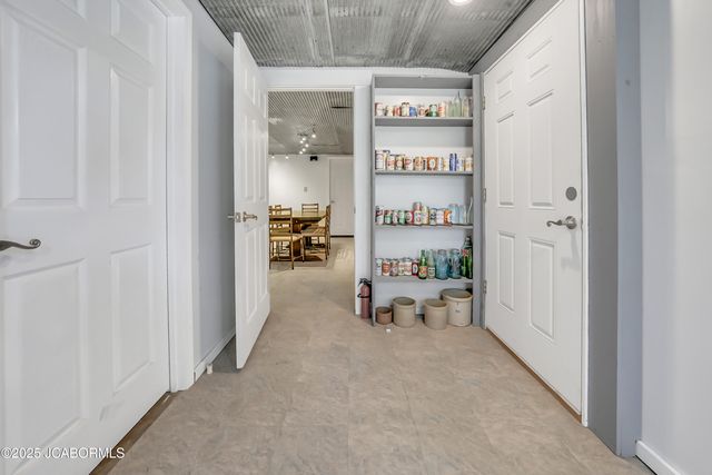 4200 WINDY HILL LANE, Jefferson City, MO 65101