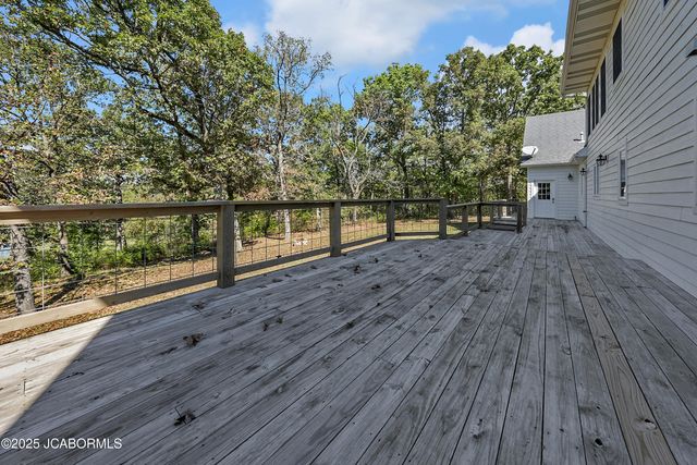 4200 WINDY HILL LANE, Jefferson City, MO 65101