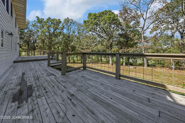 4200 WINDY HILL LANE, Jefferson City, MO 65101