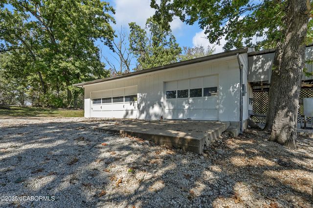 4200 WINDY HILL LANE, Jefferson City, MO 65101