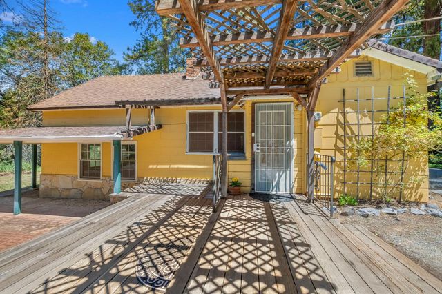 5660 State Highway 193, Georgetown, CA 95634