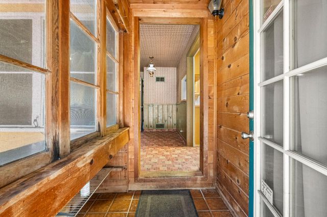 5660 State Highway 193, Georgetown, CA 95634
