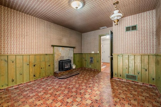 5660 State Highway 193, Georgetown, CA 95634