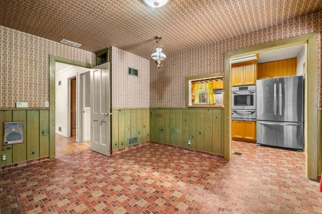 5660 State Highway 193, Georgetown, CA 95634