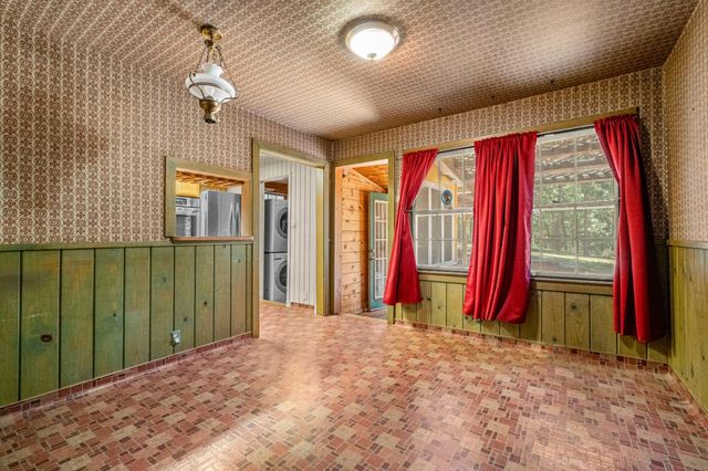 5660 State Highway 193, Georgetown, CA 95634