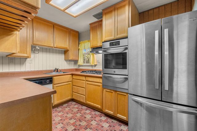 5660 State Highway 193, Georgetown, CA 95634