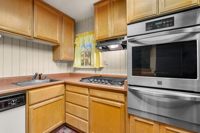 5660 State Highway 193, Georgetown, CA 95634