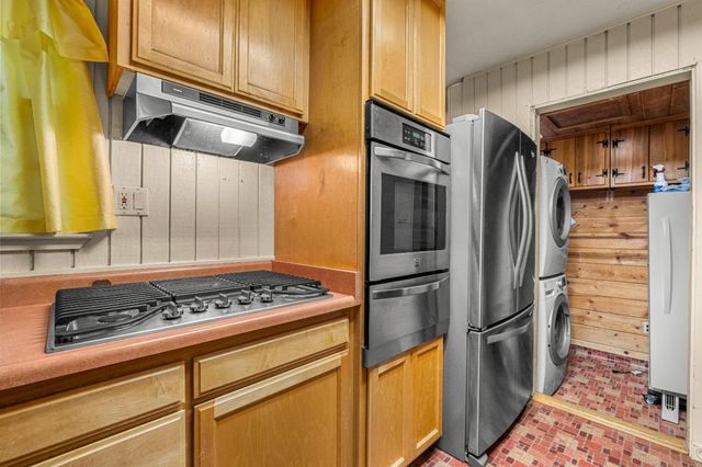 5660 State Highway 193, Georgetown, CA 95634