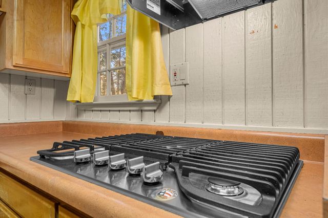 5660 State Highway 193, Georgetown, CA 95634